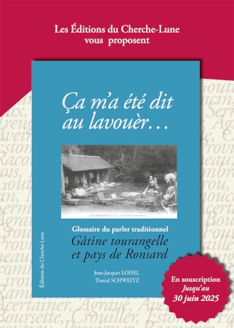 ca ma ete dit au lavouer 1