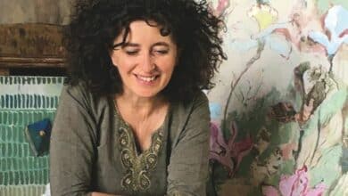 mars 25 16