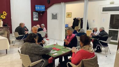 rester concentre 1