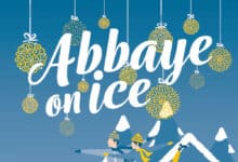 abbaye on ice 2