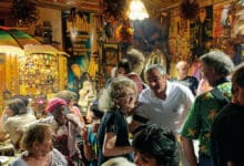 affiche jeannine 14 002 2