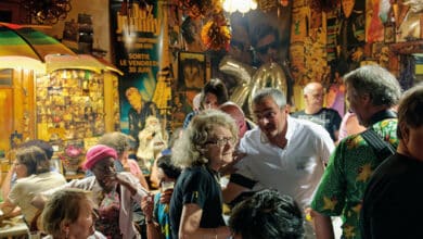 affiche jeannine 14 002 2