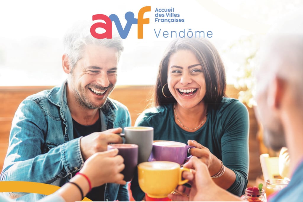 avf 125x170 nov 25 2