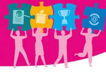 budget participatif 1