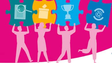 budget participatif 1