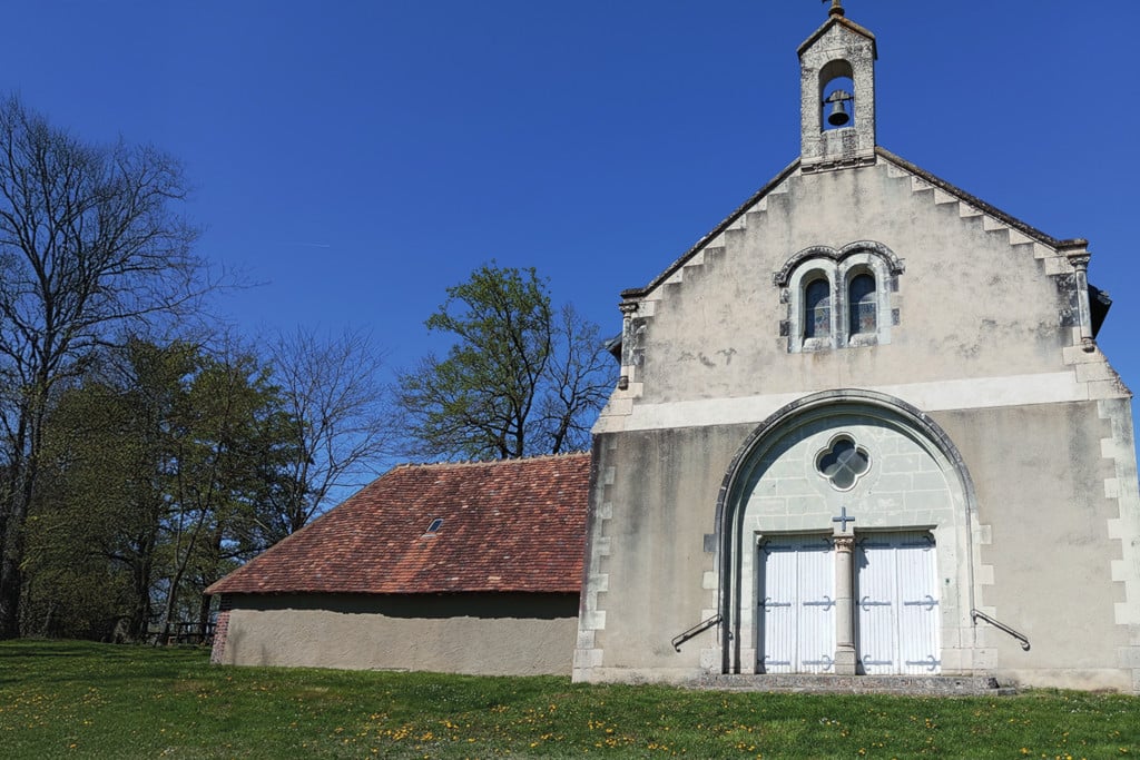 chapelle st vrain 1