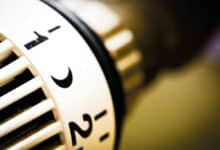 chauffage generique 1