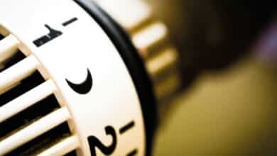 chauffage generique 1