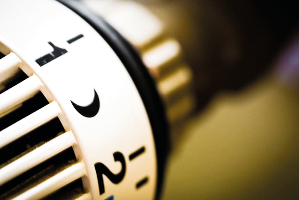 chauffage generique 1