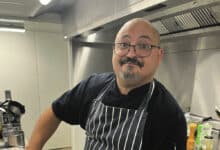 chef cuisine manoir 1