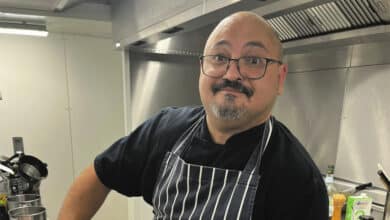 chef cuisine manoir 1