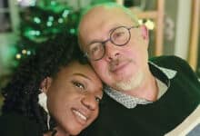 christian et melanie createur de lagence akwabalove a droue 1