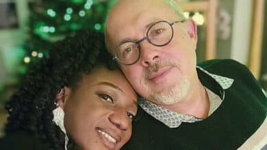 christian et melanie createur de lagence akwabalove a droue 1