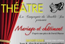 cie double jeu novembre 2