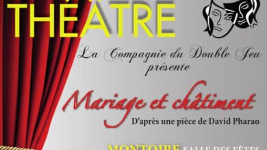 cie double jeu novembre 2