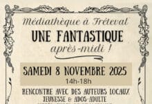 cphv aprem fantastique nov 25 2