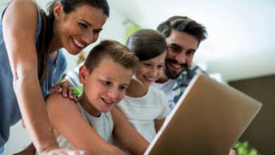 inclusion numerique 1