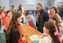 journees alimentation colleges cd 41 n derre 3 1