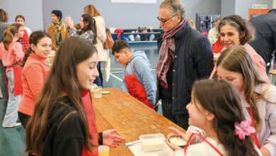 journees alimentation colleges cd 41 n derre 3 1