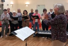 la clef aux champs 1