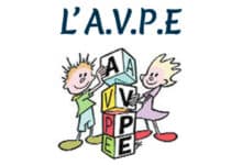 logo avpe