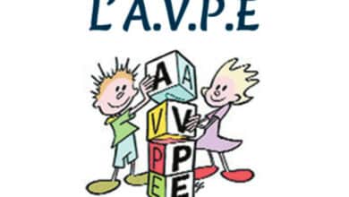 logo avpe