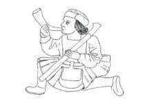 logo cherche lune02 1