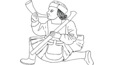 logo cherche lune02 1