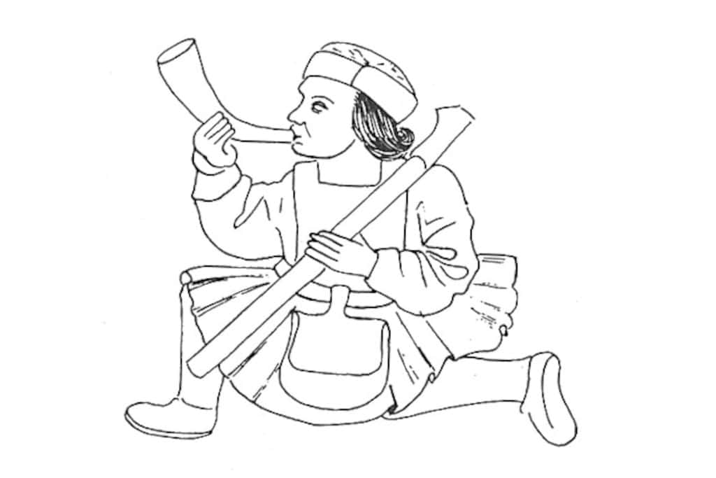 logo cherche lune02 1