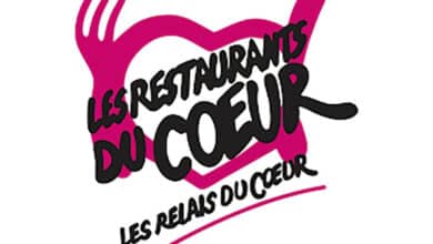 logo resto du coeur 1