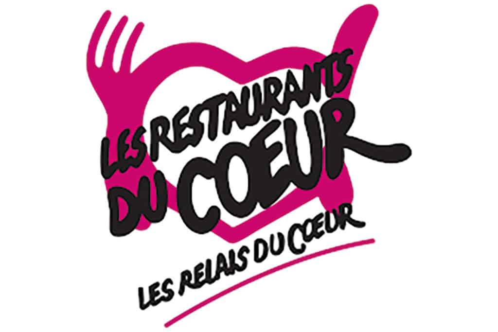 logo resto du coeur 1