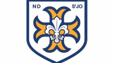 design sans titre 6 11