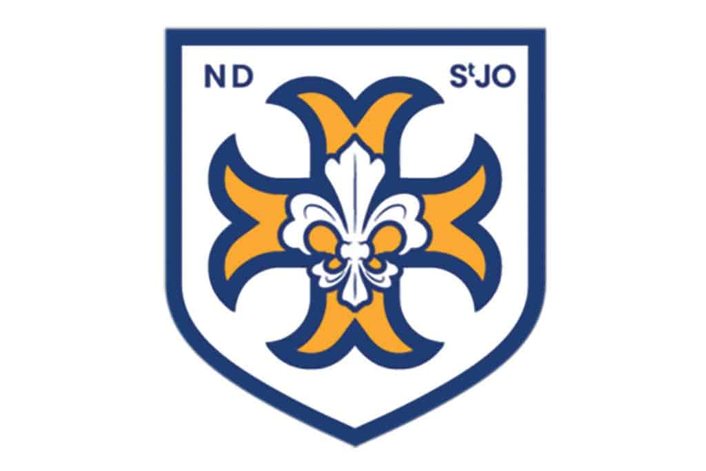 design sans titre 6 11