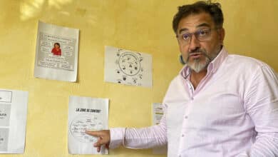 sebastien guerineau nouveau directeur dagro campus des 2 vallees 1