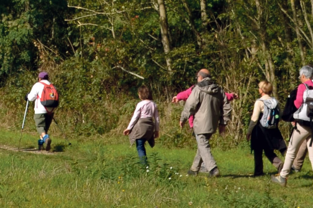 sentiers vendomois 2021 1