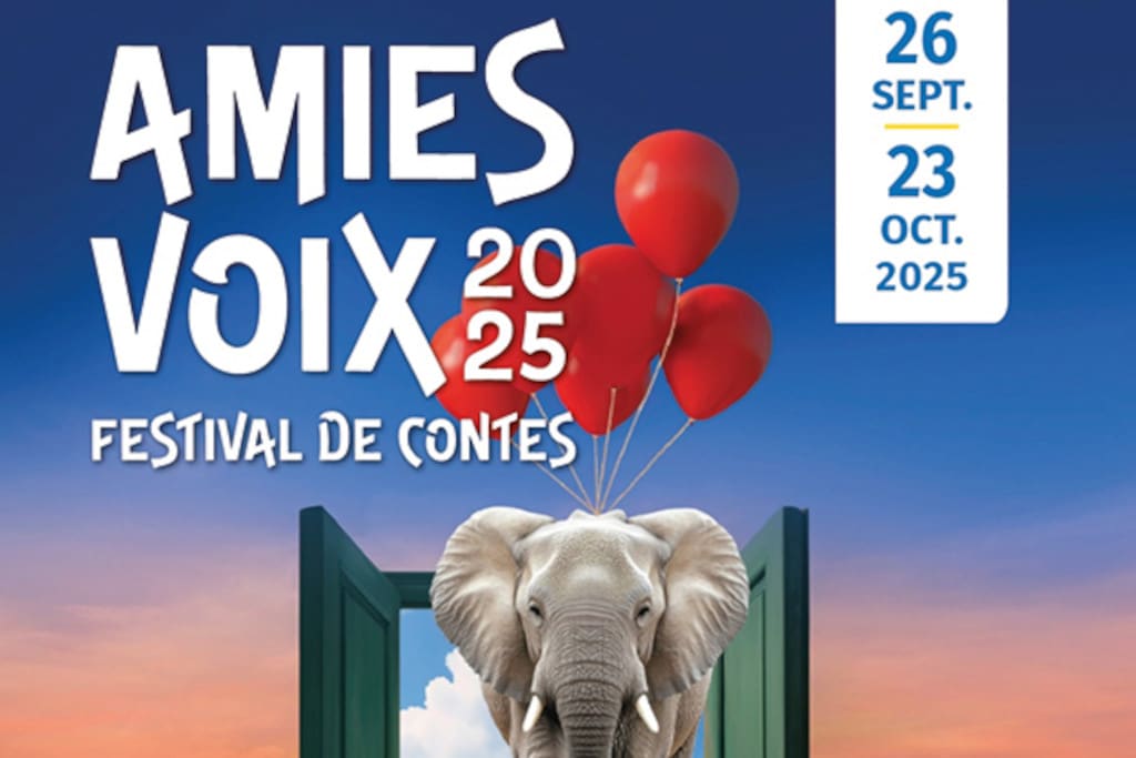 amies voix 1 1