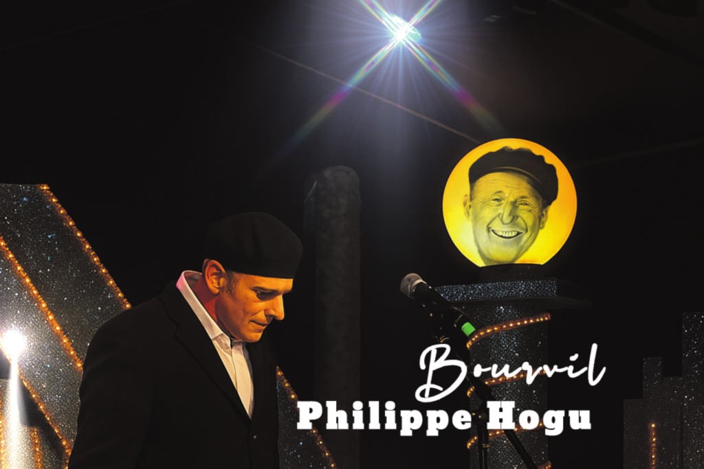 bourvil hogu 2