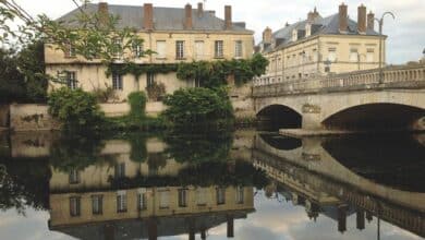 Le Loir et l’art : toute une histoire ! 11 design sans titre 7 12