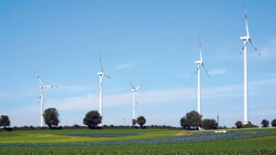 L’importante question du mix énergétique 5 eolienne 1 1