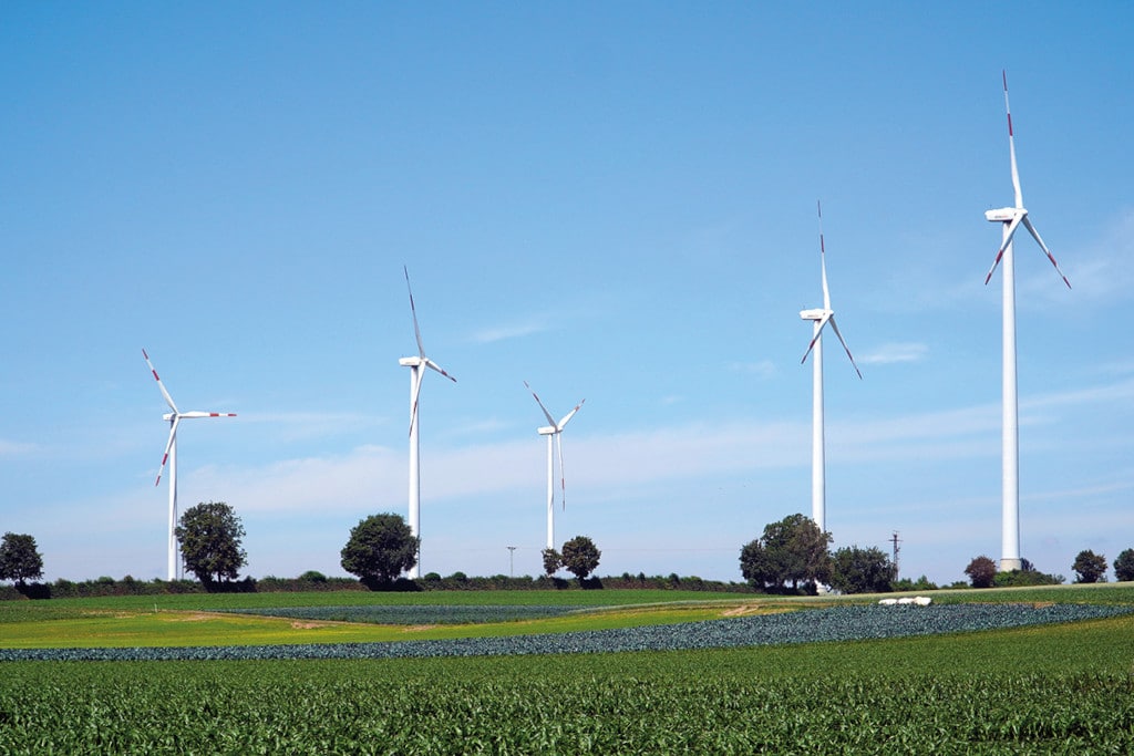 eolienne 1 1