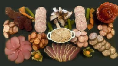 Une charcuterie du terroir 13 img 7433 1