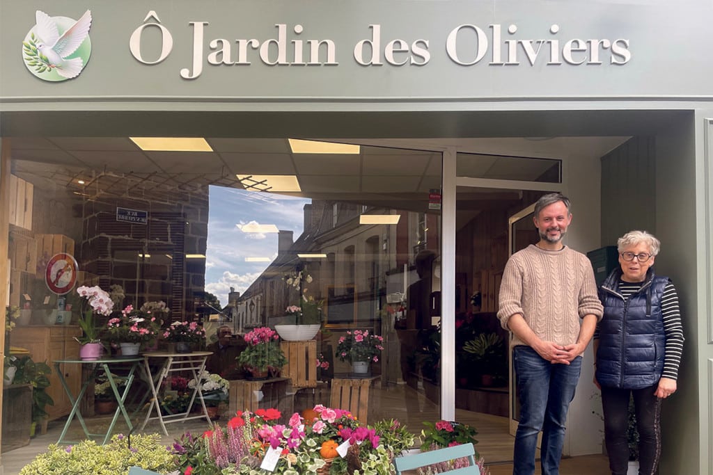 Ô Jardin des Oliviers 1 img 9030 1
