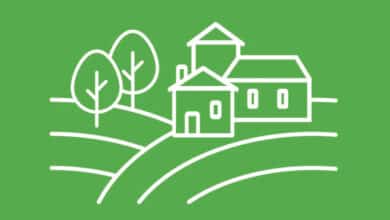 Les villages ont de l’avenir 7 les 15 premiers villages d avenir dans le var 1