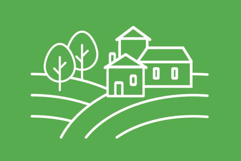 Les villages ont de l’avenir 1 les 15 premiers villages d avenir dans le var 1
