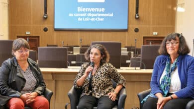 Actions contre l’illettrisme 1 lutte contre lilletrisme 1