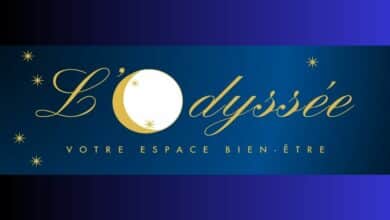 odysse 1