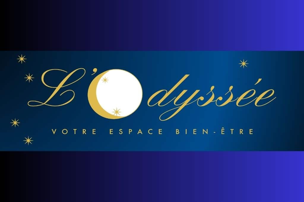 odysse 1