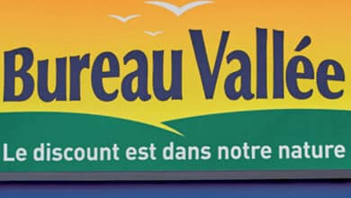 Partenariat gagnant/gagnant 6 photo bureau vallee 1