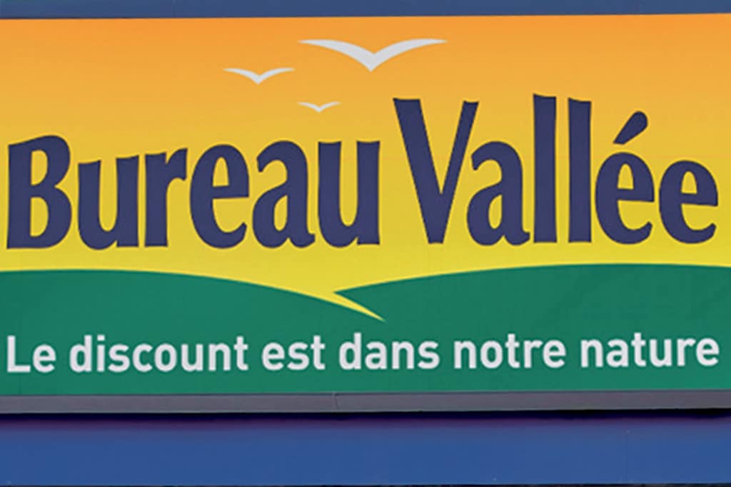 Partenariat gagnant/gagnant 1 photo bureau vallee 1