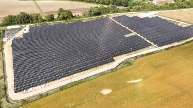 Le photovoltaïque a le vent en poupe 8 photovoltaiques 1
